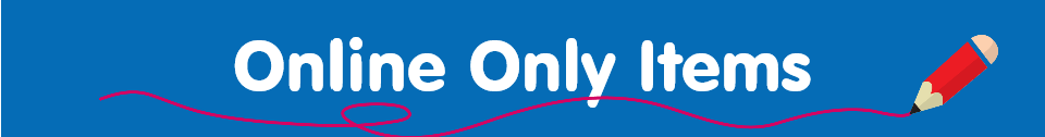 ooi banner.png