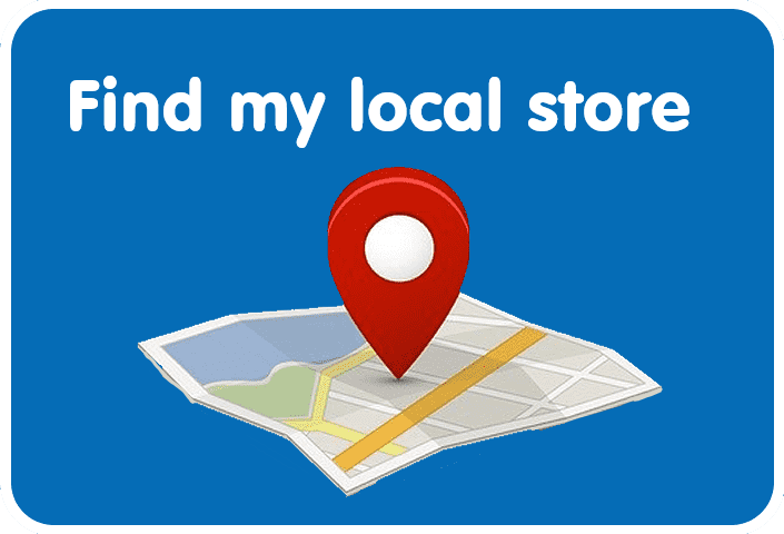 local store.png