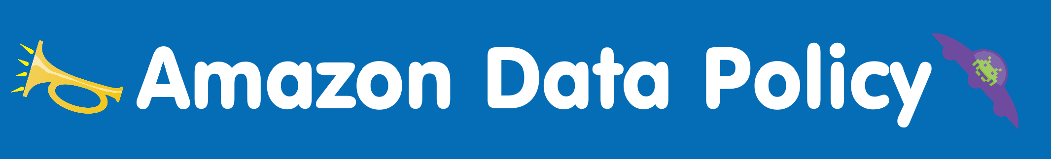 amazon data banner.png