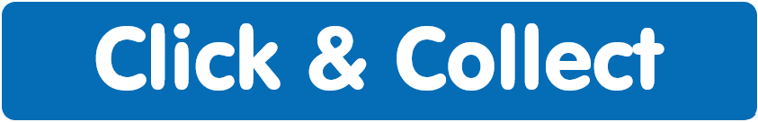 C&C header.png