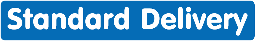 Standard delivery header.png