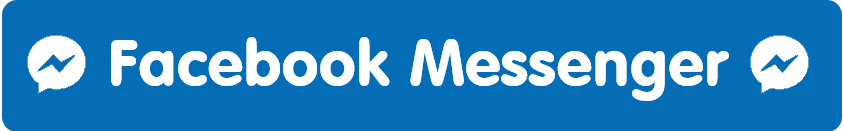 FB banner.png