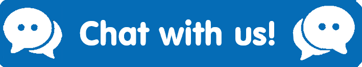 Chat with us header.png