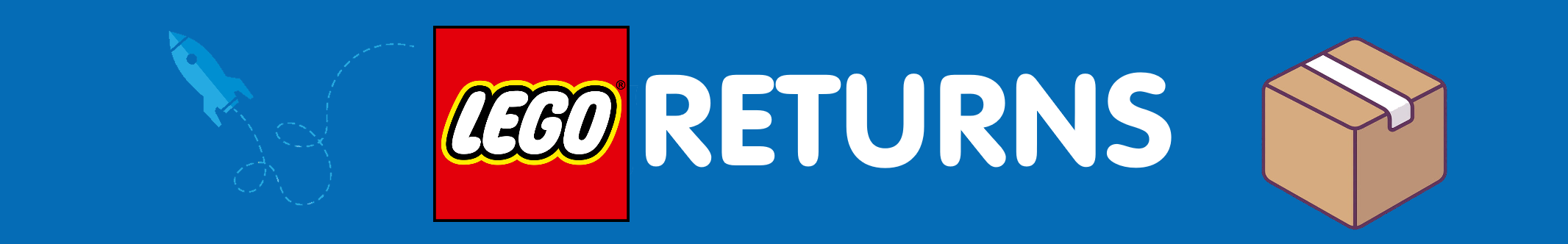 lego returns.png