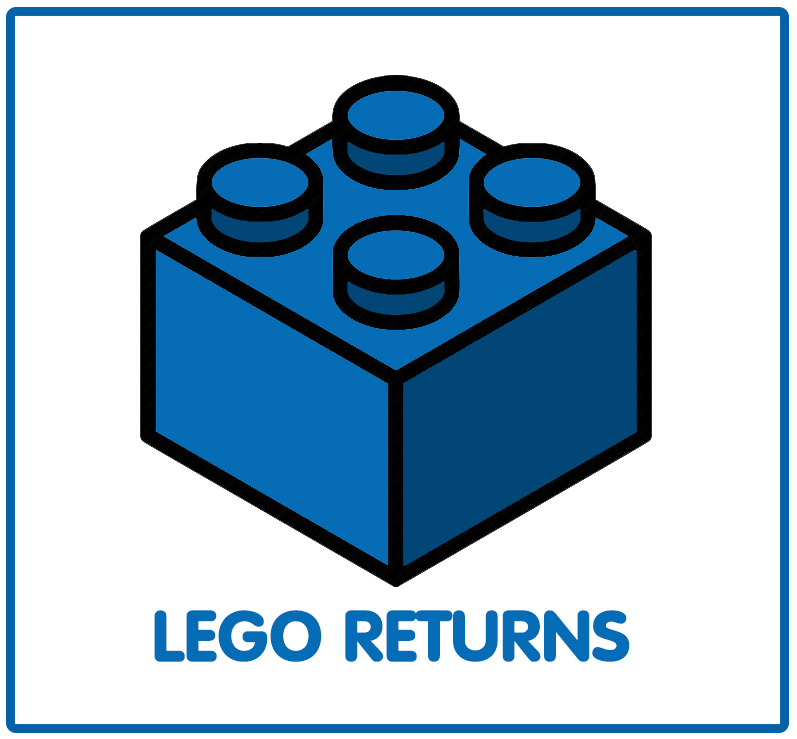 lego returns.jpg