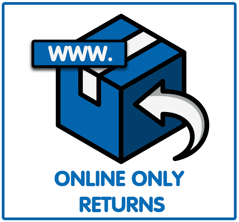 online only.jpg