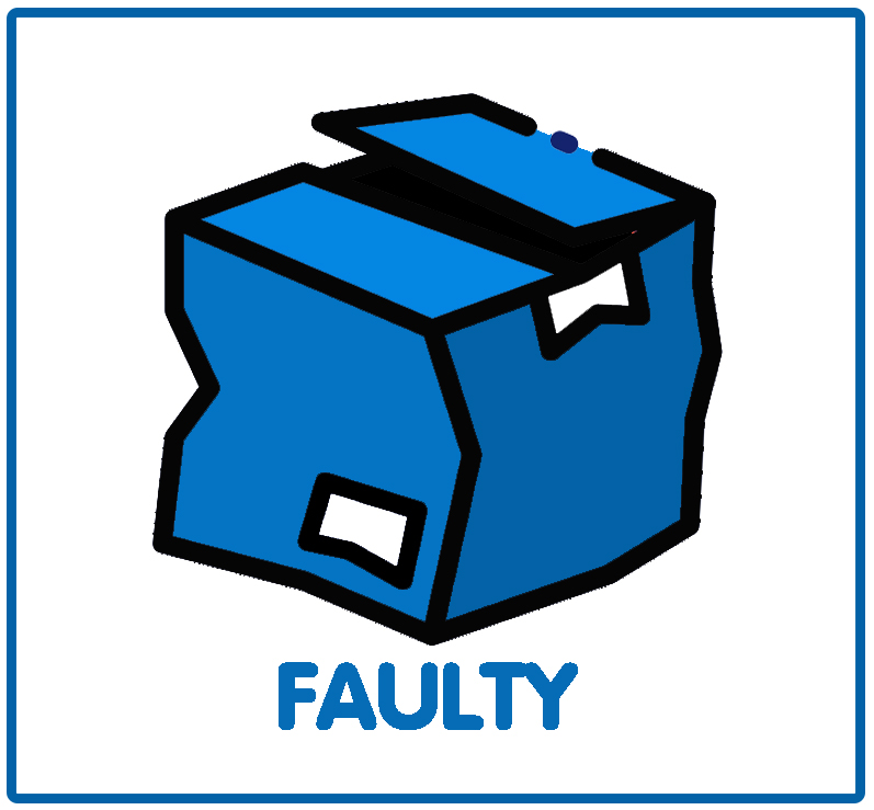 faulty.jpg