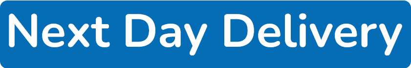next day.png