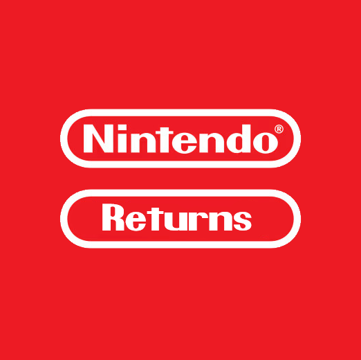 nintendo returns icon.png