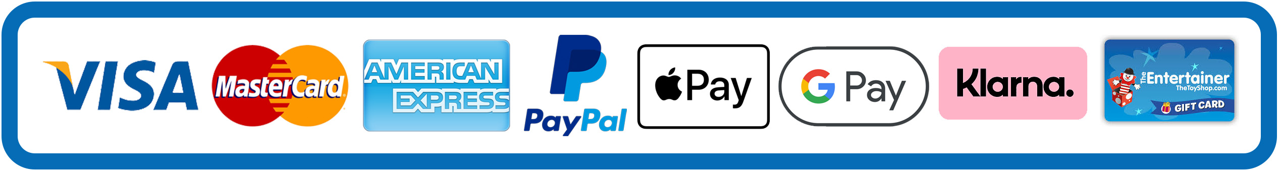 Payment icons 2.jpg