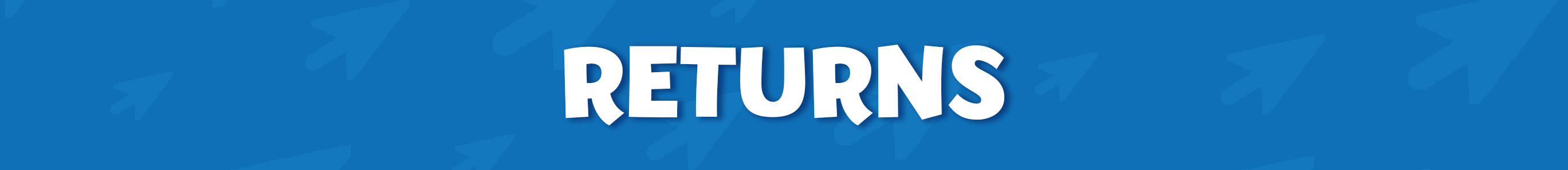 returns header.jpg