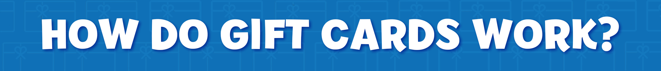 Giftcard.jpg