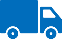 thetoyshop-delivery-icon.png